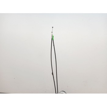 Recambio de cerradura puerta delantera derecha para peugeot 108 1.2 referencia OEM IAM   