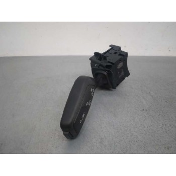 Recambio de mando luces para ford focus st-line referencia OEM IAM H1BT13335BB VOLANTE 