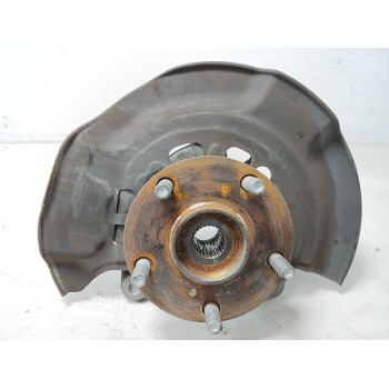 MANGUETA DELANTERA DERECHA 