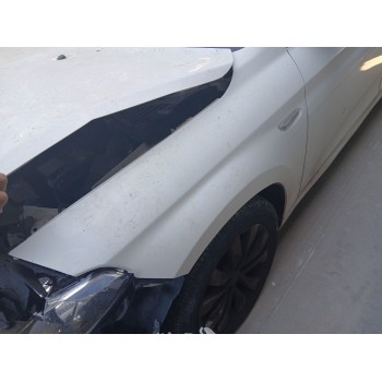 ALETA DELANTERA IZQUIERDA 52012210 