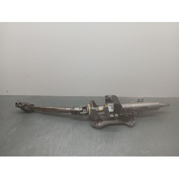 Recambio de columna direccion para fiat ducato caja/chasis (250_) 130 multijet 2,3 d referencia OEM IAM 07355358730  