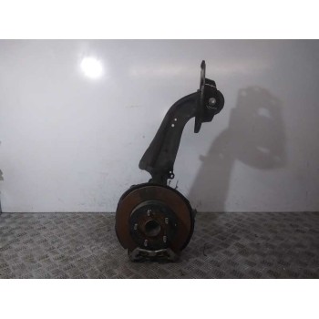 MANGUETA TRASERA IZQUIERDA 