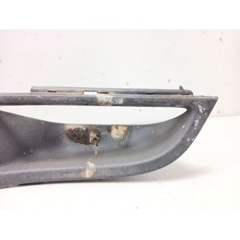 Recambio de mando elevalunas delantero izquierdo para ford focus lim. 1.5 ecoboost cat referencia OEM IAM 3S010138819 F1ET14A132