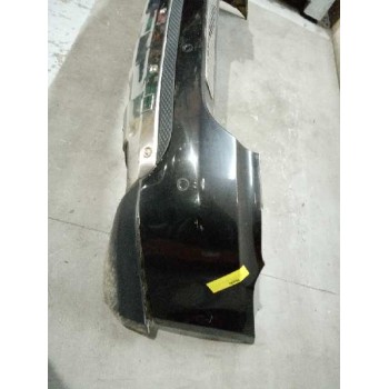 Recambio de paragolpes trasero para mercedes-benz clase m (w164) 420 / 450 cdi (164.128) referencia OEM IAM  SENSORES 