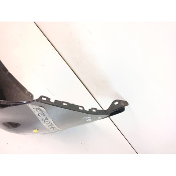 Recambio de paragolpes delantero para nissan qashqai ii (j11, j11_) 1.3 dig-t referencia OEM IAM 62022HV00H  