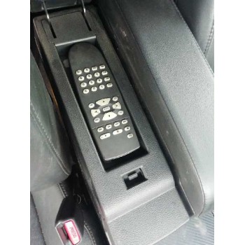 Recambio de sistema audio / radio cd para infiniti fx fx45 referencia OEM IAM 28287CG011 28286CG011 PANTALLA