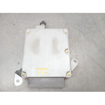 Recambio de centralita motor uce para mazda 6 hatchback (gg) 2.0 di (gg14) referencia OEM IAM RF5P18881B 2758006253 