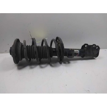 AMORTIGUADOR DELANTERO IZQUIERDO 12773307 824904003624 
