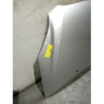 Recambio de capot para kia carens (un) 2.0 crdi referencia OEM IAM 664001D010  664001D010