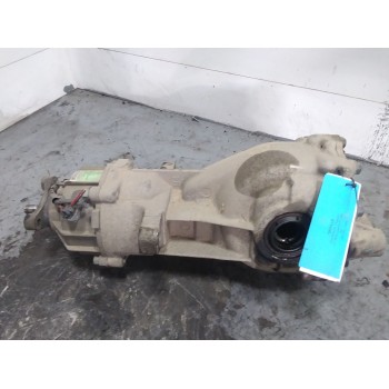 Recambio de diferencial trasero para hyundai santa fe (bm) 2.2 crdi cat referencia OEM IAM 4780039300 AUTO 