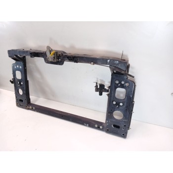 Recambio de panel frontal para alfa romeo giulietta (940_) 2.0 jtdm (940fxq1a, 940fyc1a) referencia OEM IAM 940FXQ1A15B 940B5000