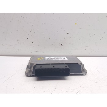 Recambio de modulo electronico para porsche cayenne (9pa) 3.2 referencia OEM IAM 0AD927755BK 5wk2206618 