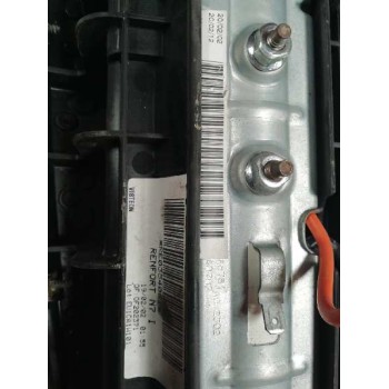 Recambio de airbag delantero derecho para citroën xsara berlina 1.9 diesel referencia OEM IAM 9637349077 RE0354061 