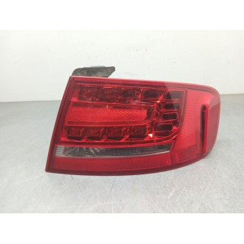 Recambio de piloto trasero derecho para audi a4 b8 (8k2) 2.0 tdi referencia OEM IAM 8K5945096B  