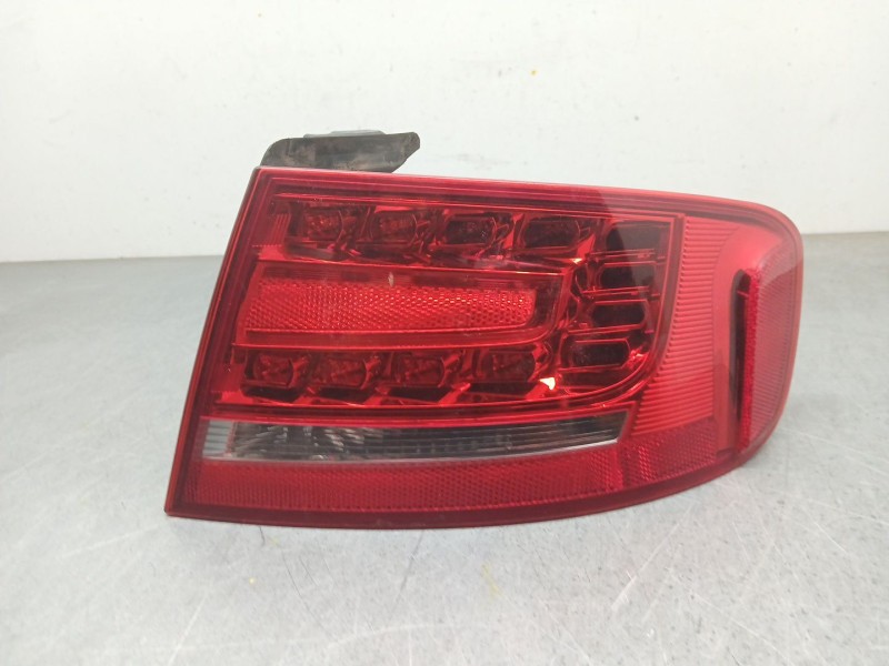 Recambio de piloto trasero derecho para audi a4 b8 (8k2) 2.0 tdi referencia OEM IAM 8K5945096B  