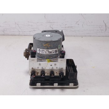 ABS 58900j9300 28517344073 