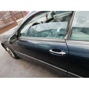 PUERTA DELANTERA IZQUIERDA 