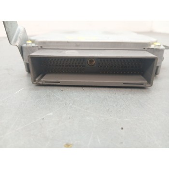 Recambio de centralita motor uce para mazda 6 hatchback (gg) 2.0 di (gg14) referencia OEM IAM RF5P18881B 2758006253 