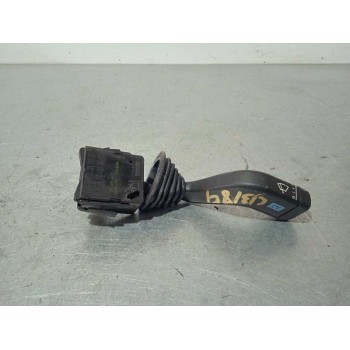 MANDO LIMPIA 09185417 1241028 9185417