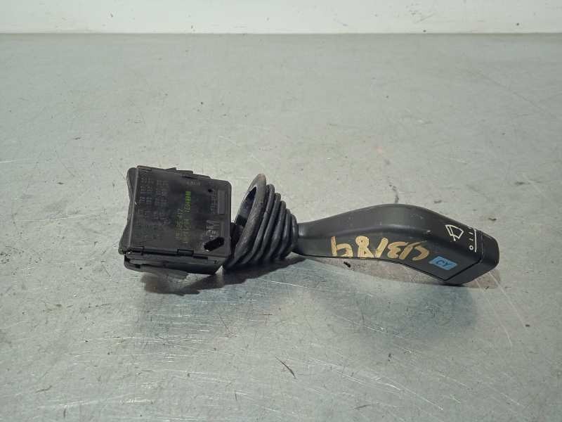 Recambio de mando limpia para opel meriva blue line referencia OEM IAM 09185417 1241028 9185417