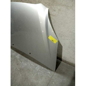 Recambio de capot para kia carens (un) 2.0 crdi referencia OEM IAM 664001D010  664001D010