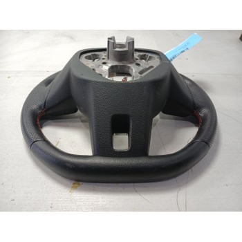 Recambio de volante para mg zs suv (azs1) 1.5 vti referencia OEM IAM   