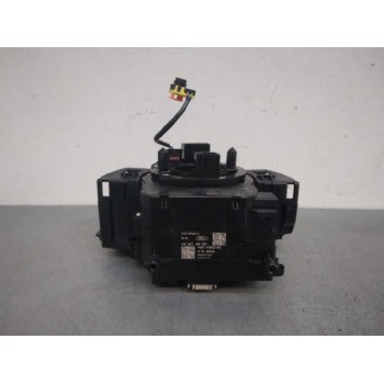 Recambio de anillo airbag para ford focus st-line referencia OEM IAM GN1514A664AB H1BT14B522BG 