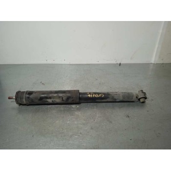 Recambio de amortiguador trasero derecho para toyota auris business referencia OEM IAM 4853002A30  