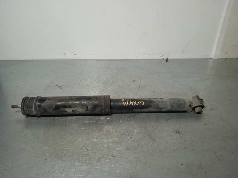 Recambio de amortiguador trasero derecho para toyota auris business referencia OEM IAM 4853002A30  