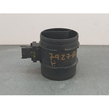 CAUDALIMETRO 0281006056 55220331 