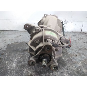 Recambio de diferencial trasero para hyundai santa fe (bm) 2.2 crdi cat referencia OEM IAM 4780039300 AUTO 