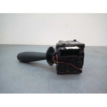 Recambio de mando limpia para dacia dokker express ambiance referencia OEM IAM 681723631R E10670253 