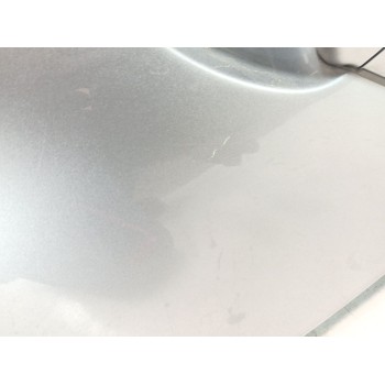 Recambio de puerta trasera izquierda para jaguar xf i (x250) 2.2 d referencia OEM IAM C2Z2014  