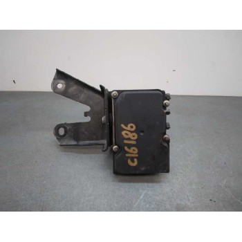 Recambio de abs para citroën c1 sx referencia OEM IAM 445100H010 0265231579 