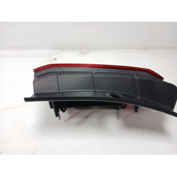 Recambio de piloto trasero izquierdo para dacia duster (hs_) 1.2 tce 125 referencia OEM IAM 16023601  