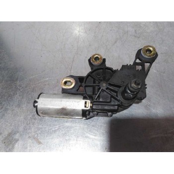 MOTOR LIMPIA TRASERO 1J6955711C 