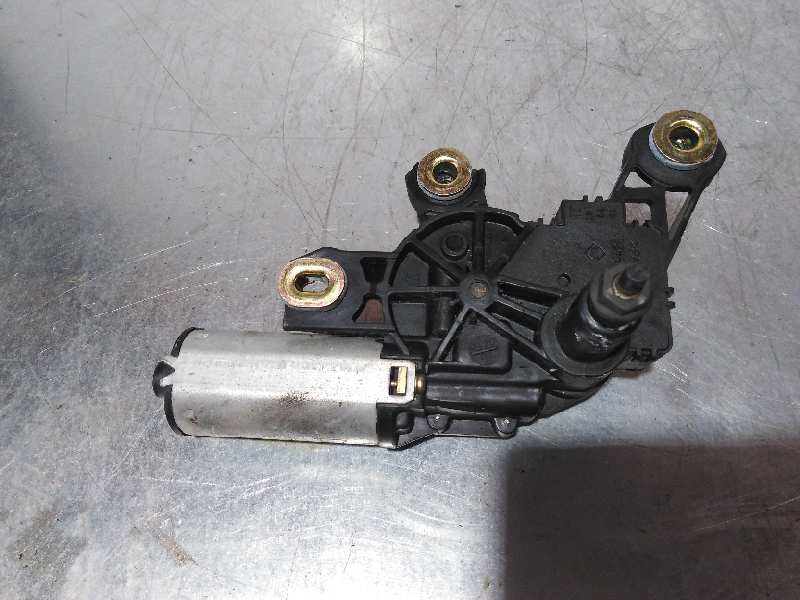 Recambio de motor limpia trasero para seat leon (1m1) sport referencia OEM IAM 1J6955711C  