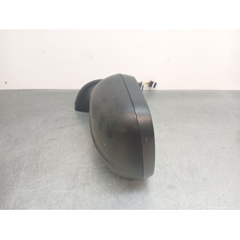 Recambio de retrovisor izquierdo para opel combo e tour / life (k9) 1.5 referencia OEM IAM 98526850tx  