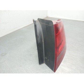 Recambio de piloto trasero derecho para audi a4 b8 (8k2) 2.0 tdi referencia OEM IAM 8K5945096B  