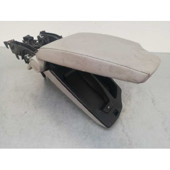 APOYABRAZOS CENTRAL 6941464 GRIS 694146405