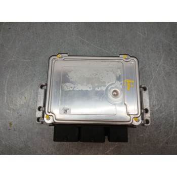 CENTRALITA MOTOR UCE 0261S05626 