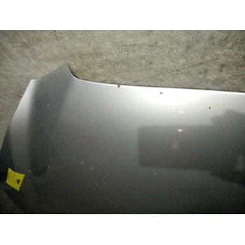 Recambio de capot para kia carens (un) 2.0 crdi referencia OEM IAM 664001D010  664001D010