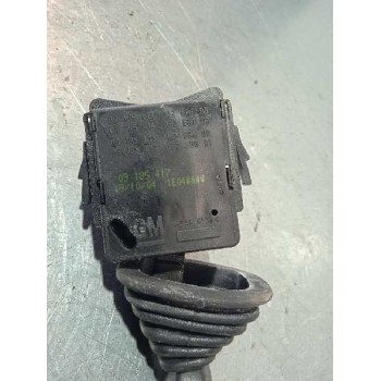 Recambio de mando limpia para opel meriva blue line referencia OEM IAM 09185417 1241028 9185417