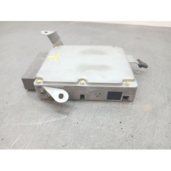 Recambio de centralita motor uce para mazda 6 hatchback (gg) 2.0 di (gg14) referencia OEM IAM RF5P18881B 2758006253 