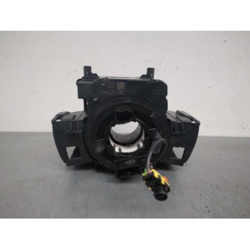 Recambio de anillo airbag para ford focus st-line referencia OEM IAM GN1514A664AB H1BT14B522BG 