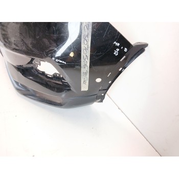 Recambio de paragolpes delantero para nissan qashqai ii (j11, j11_) 1.3 dig-t referencia OEM IAM 62022HV00H  