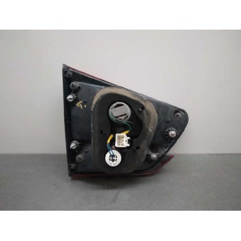 PILOTO TRASERO DERECHO INTERIOR 92404A4 