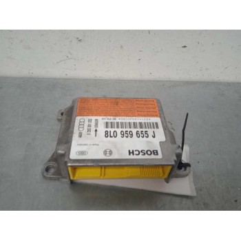 CENTRALITA AIRBAG 8L0959655J 0285001352 