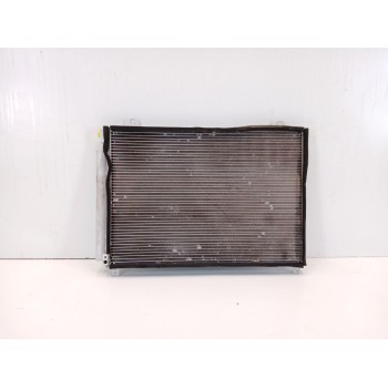 CONDENSADOR / RADIADOR AIRE ACONDICIONADO 9531052RX0 