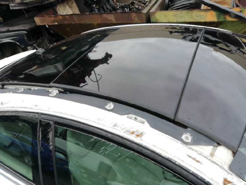 Recambio de techo electrico para mercedes-benz clase clk (w207) coupe 2.1 cdi cat referencia OEM IAM   